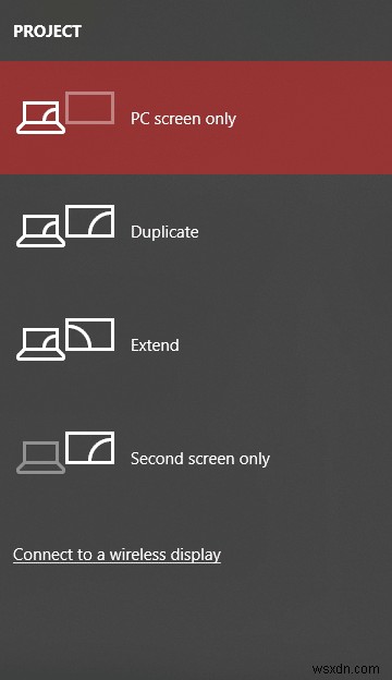 Windows 10でHDMIポートが機能しない時の対処法【完全解決ガイド】