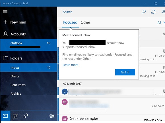 Windows 10でGmailをセットアップする方法|メール・カレンダー・連絡先の同期手順