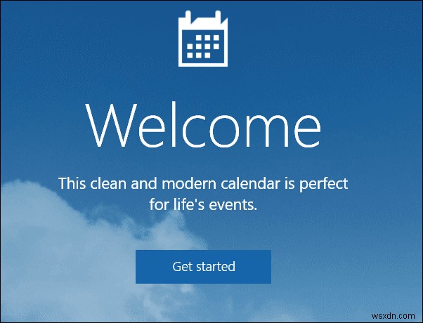 Windows 10でGmailをセットアップする方法|メール・カレンダー・連絡先の同期手順