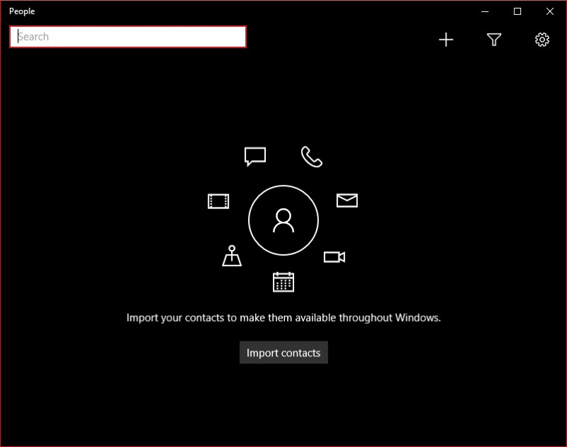 Windows 10でGmailをセットアップする方法|メール・カレンダー・連絡先の同期手順