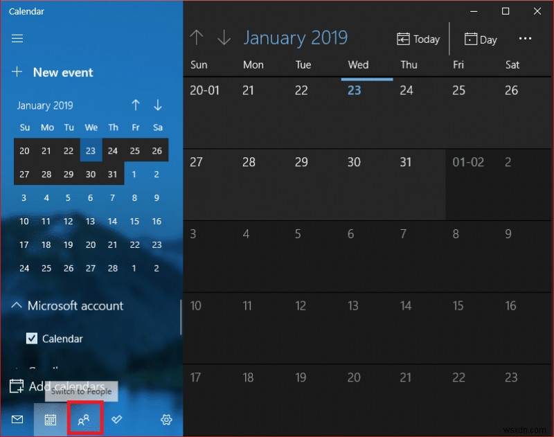 Windows 10でGmailをセットアップする方法|メール・カレンダー・連絡先の同期手順