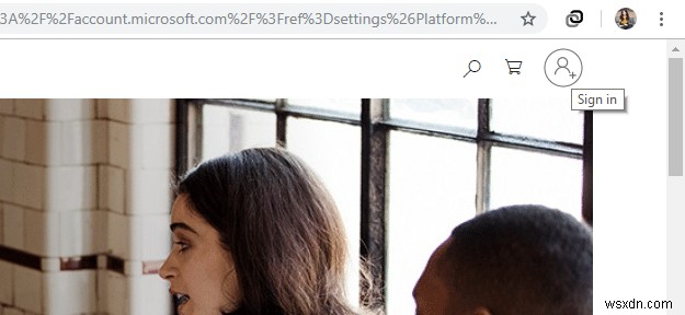 Windows 10でアカウントのユーザー名を変更する5つの方法【初心者向け完全ガイド】