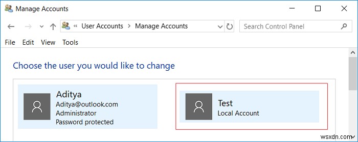 Windows 10でアカウントのユーザー名を変更する5つの方法【初心者向け完全ガイド】