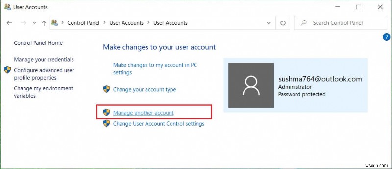 Windows 10でアカウントのユーザー名を変更する5つの方法【初心者向け完全ガイド】