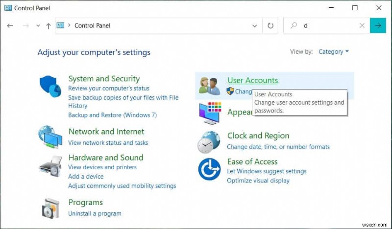 Windows 10でアカウントのユーザー名を変更する5つの方法【初心者向け完全ガイド】