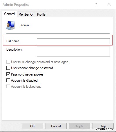 Windows 10でアカウントのユーザー名を変更する5つの方法【初心者向け完全ガイド】