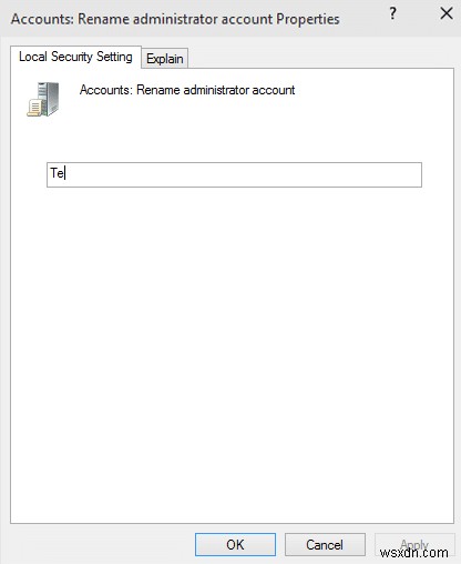 Windows 10でアカウントのユーザー名を変更する5つの方法【初心者向け完全ガイド】