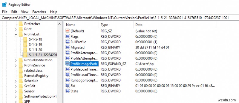 Windows 10でアカウントのユーザー名を変更する5つの方法【初心者向け完全ガイド】