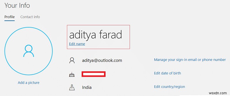 Windows 10でアカウントのユーザー名を変更する5つの方法【初心者向け完全ガイド】
