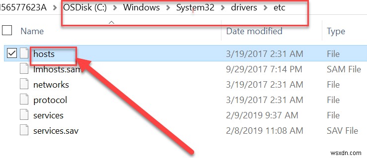 Windows 10でインターネット接続をブロックする5つの方法|アプリ別の制限手順も解説