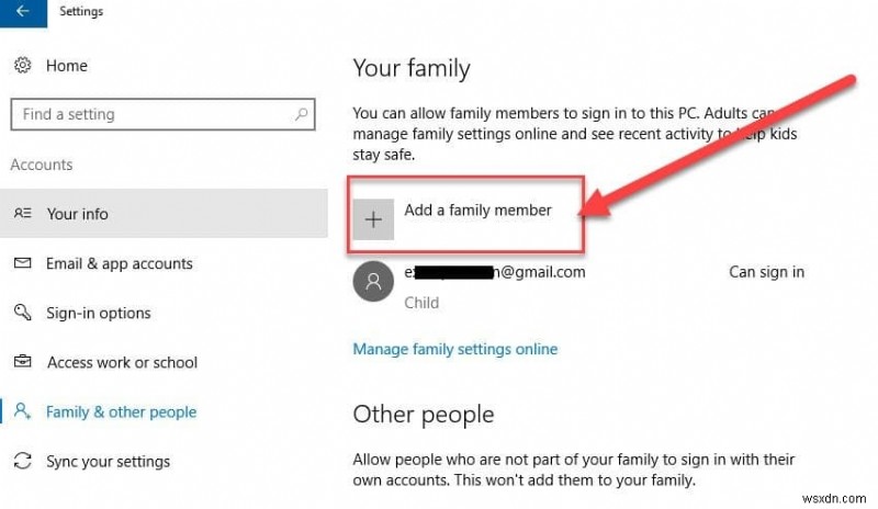 Windows 10でインターネット接続をブロックする5つの方法|アプリ別の制限手順も解説