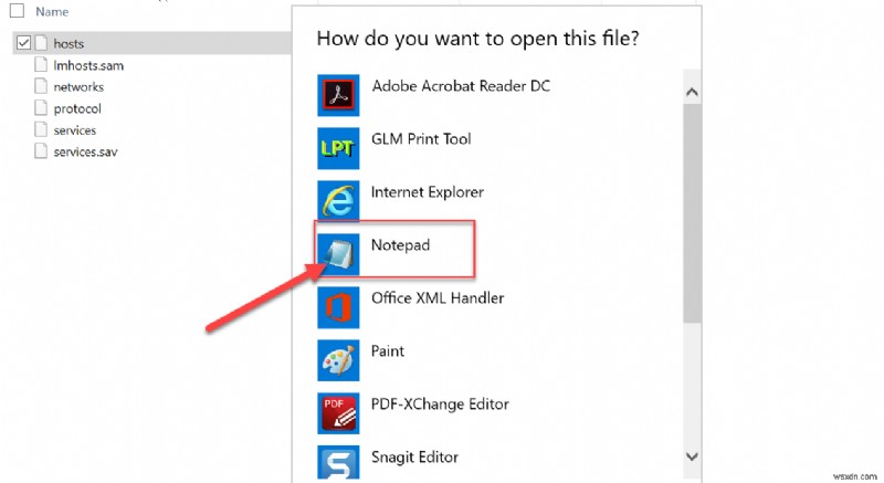 Windows 10でインターネット接続をブロックする5つの方法|アプリ別の制限手順も解説