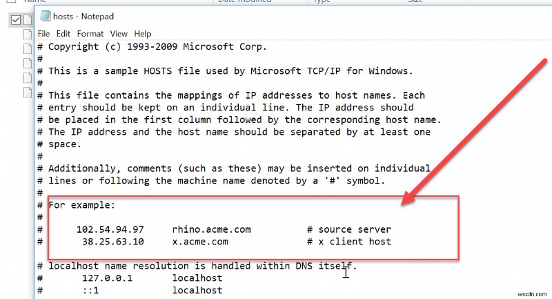 Windows 10でインターネット接続をブロックする5つの方法|アプリ別の制限手順も解説