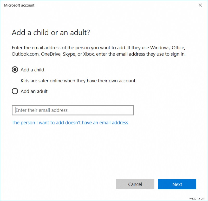 Windows 10でインターネット接続をブロックする5つの方法|アプリ別の制限手順も解説