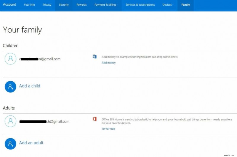 Windows 10でインターネット接続をブロックする5つの方法|アプリ別の制限手順も解説