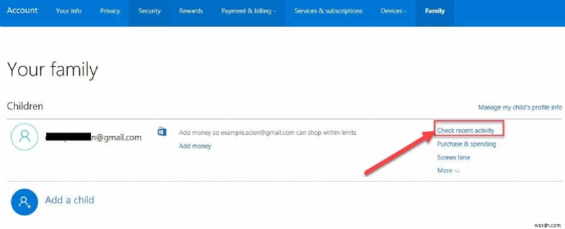 Windows 10でインターネット接続をブロックする5つの方法|アプリ別の制限手順も解説
