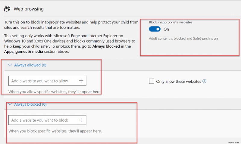 Windows 10でインターネット接続をブロックする5つの方法|アプリ別の制限手順も解説