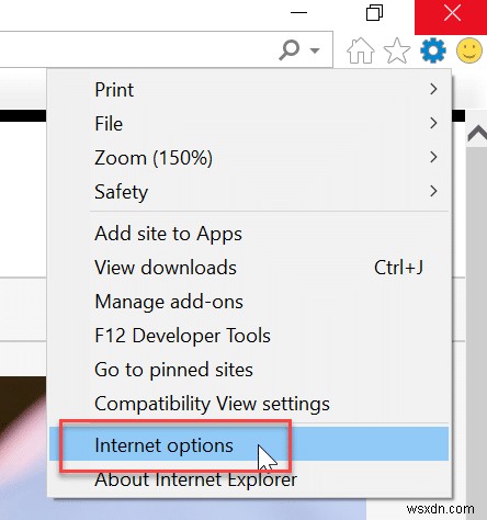 Windows 10でインターネット接続をブロックする5つの方法|アプリ別の制限手順も解説