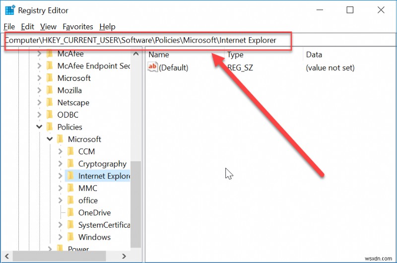 Windows 10でインターネット接続をブロックする5つの方法|アプリ別の制限手順も解説