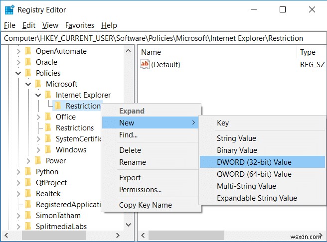 Windows 10でインターネット接続をブロックする5つの方法|アプリ別の制限手順も解説
