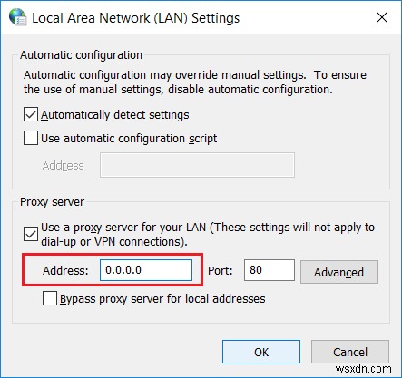 Windows 10でインターネット接続をブロックする5つの方法|アプリ別の制限手順も解説