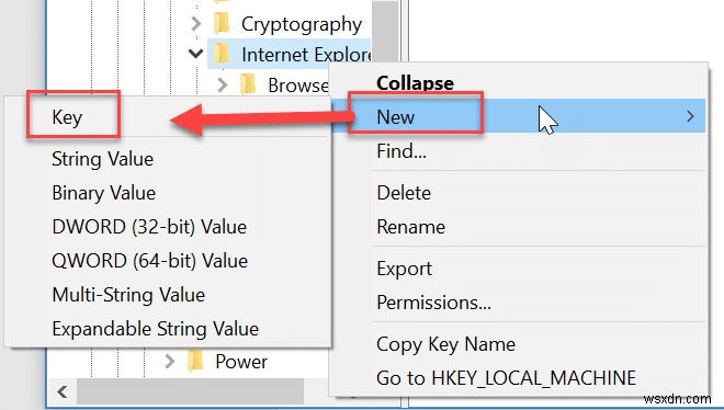 Windows 10でインターネット接続をブロックする5つの方法|アプリ別の制限手順も解説