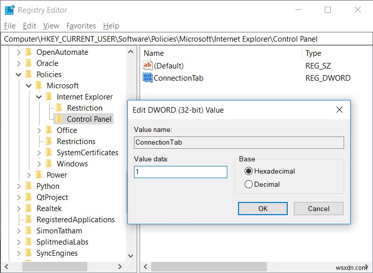 Windows 10でインターネット接続をブロックする5つの方法|アプリ別の制限手順も解説