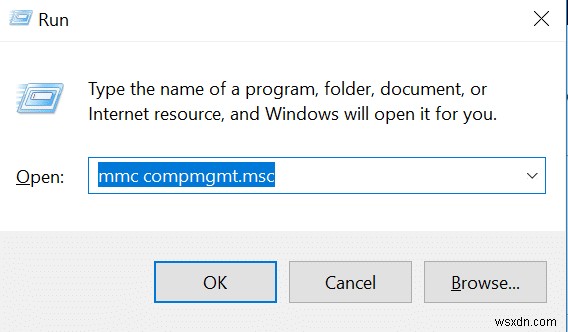 Windows 10でインターネット接続をブロックする5つの方法|アプリ別の制限手順も解説