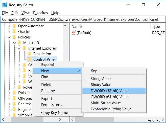 Windows 10でインターネット接続をブロックする5つの方法|アプリ別の制限手順も解説