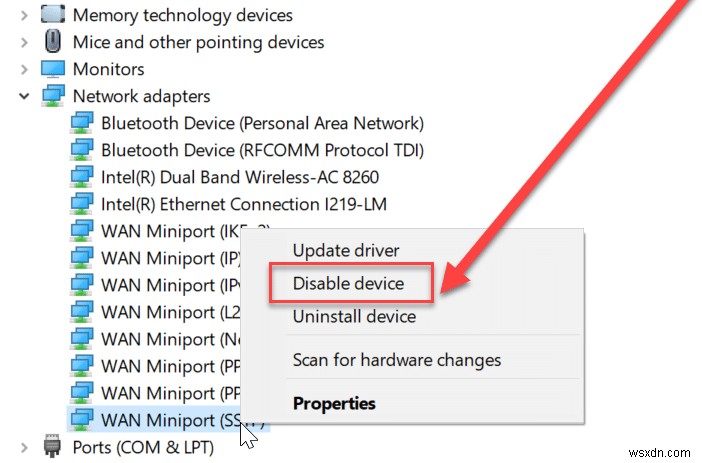 Windows 10でインターネット接続をブロックする5つの方法|アプリ別の制限手順も解説