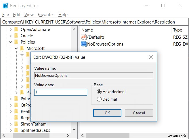 Windows 10でインターネット接続をブロックする5つの方法|アプリ別の制限手順も解説