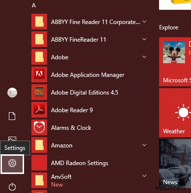 Windows 10でキーボードレイアウトを変更・追加する方法【初心者向け完全ガイド】