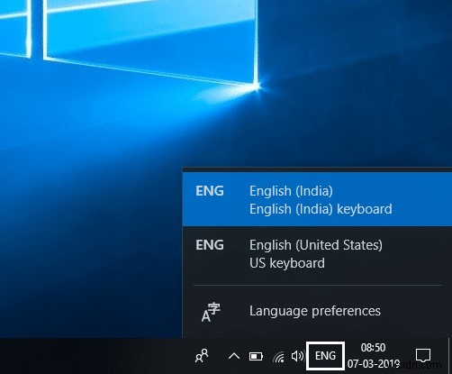 Windows 10でキーボードレイアウトを変更・追加する方法【初心者向け完全ガイド】