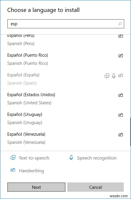 Windows 10でキーボードレイアウトを変更・追加する方法【初心者向け完全ガイド】