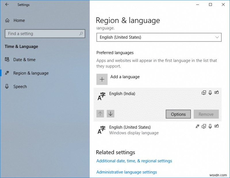 Windows 10でキーボードレイアウトを変更・追加する方法【初心者向け完全ガイド】