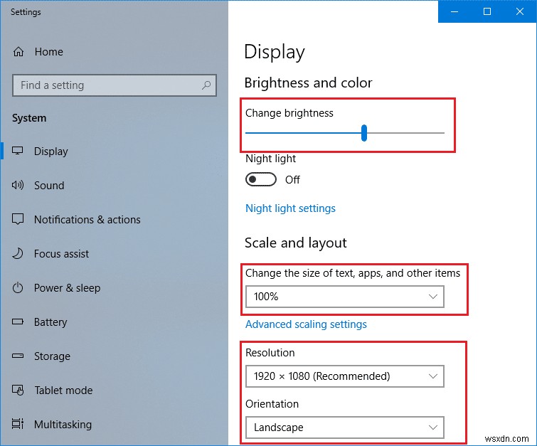 Windows 10で画面解像度を変更する2つの方法【初心者向け完全ガイド】