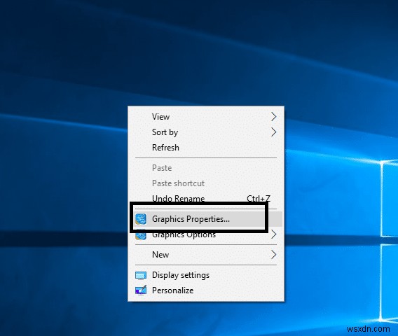 Windows 10で画面解像度を変更する2つの方法【初心者向け完全ガイド】