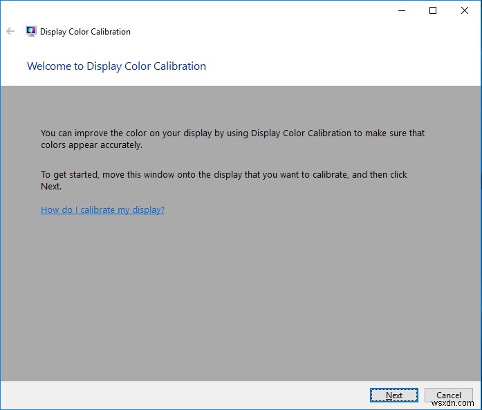 Windows 10で画面解像度を変更する2つの方法【初心者向け完全ガイド】