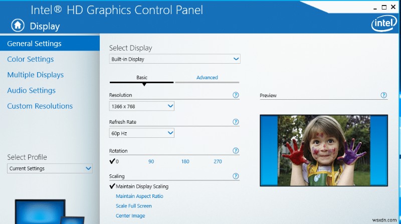 Windows 10で画面解像度を変更する2つの方法【初心者向け完全ガイド】