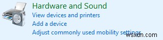 Windows 10で最大音量を制限する方法|コントロールパネルとフリーソフトを使った3つの設定手順