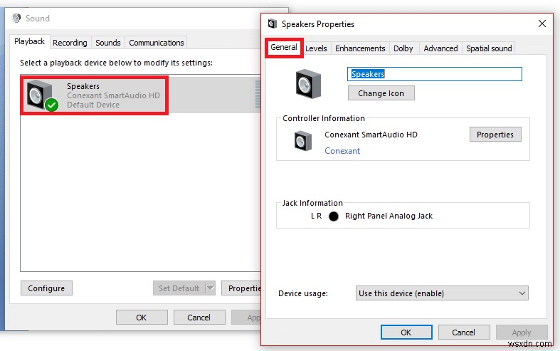 Windows 10で最大音量を制限する方法|コントロールパネルとフリーソフトを使った3つの設定手順