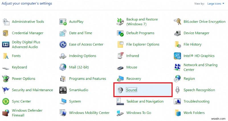 Windows 10で最大音量を制限する方法|コントロールパネルとフリーソフトを使った3つの設定手順