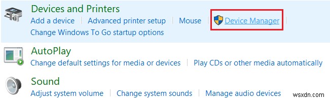 Windows 10でタッチスクリーンを無効にする方法【初心者向け完全ガイド】