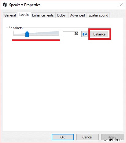 Windows 10で最大音量を制限する方法|コントロールパネルとフリーソフトを使った3つの設定手順
