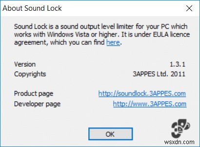 Windows 10で最大音量を制限する方法|コントロールパネルとフリーソフトを使った3つの設定手順