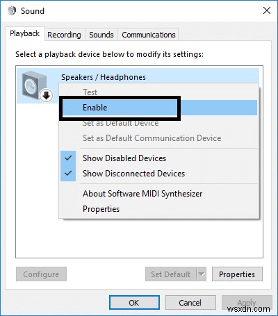 ノートパソコンが突然音を出さなくなったときの対処法9選【Windows 10対応】