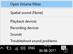 ノートパソコンが突然音を出さなくなったときの対処法9選【Windows 10対応】