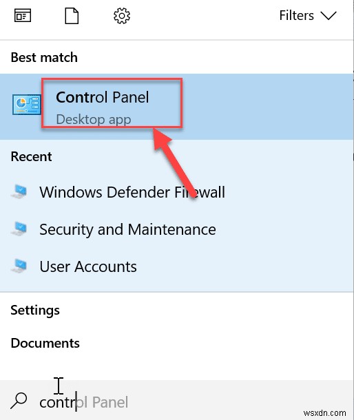 【完全ガイド】Windows 10のフルバックアップをシステムイメージで作成・復元する方法