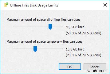 【Windows】同期センターとは?オフラインファイルの設定・使い方を徹底解説
