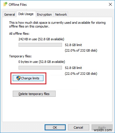 【Windows】同期センターとは?オフラインファイルの設定・使い方を徹底解説